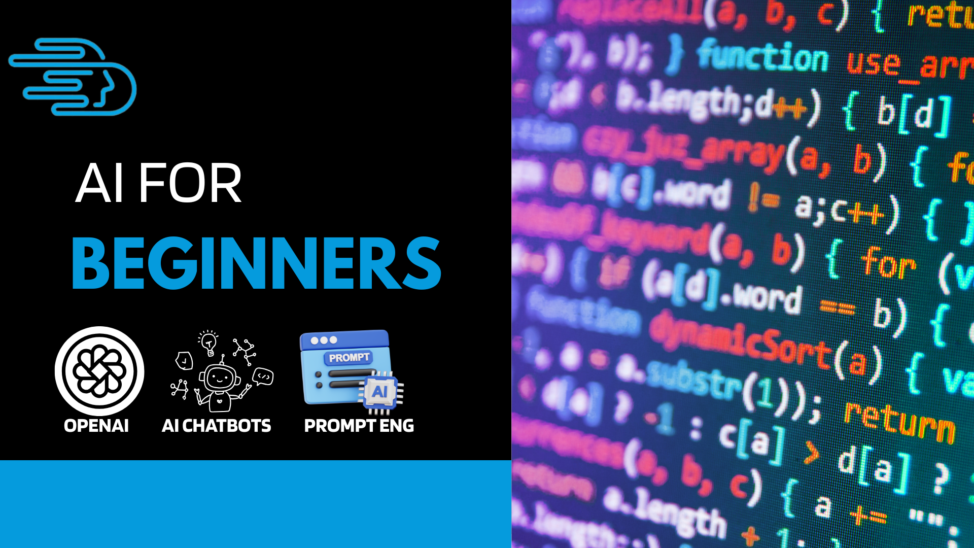 AI for Beginners