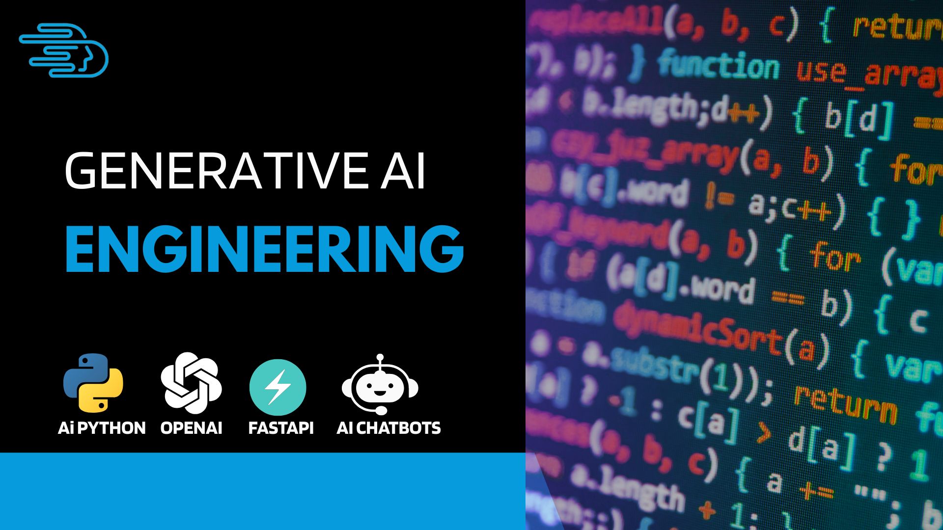 Generative Ai