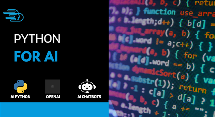 Python for AI